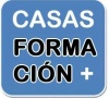 CASAS FORMACIÓN