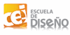 CEI Escuela de Diseño