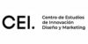 CEI: Centro de Estudios de Innovación