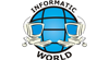 Informatic World Associazione No Profit
