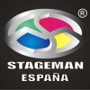 Stageman
