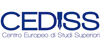 CEDISS - Centro Europeo di Studi Superiori