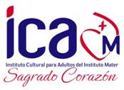 Instituto Cultural para Adultos del Instituto Mater, A.C.