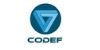CODEF.cat Consultors de formació
