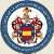 ESCUELA DE LA SOCIEDAD DE ALTOS ESTUDIOS JURIDICOS - SAEJEE
