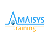 Nechi Group - Amaisys Training Center