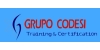 Grupo Codesi Training & Certification TI