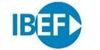 IBEF Instituto Barcelona de Estudios Financieros