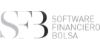 Software Financiero Bolsa S.A.