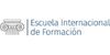 Escuela Internacional de Formación (EIF)