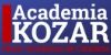 Kozar Centre d'estudis i formació