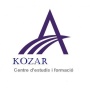 Kozar Centre d'estudis i formació
