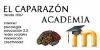 Academia El Caparazón