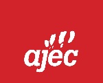 AJEC ASSOCIACIO DE JOVES ESTUDIANTS DE CATALUNYA