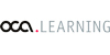 OCA Learning