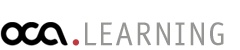 OCA Learning