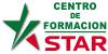 Centro de Formación STAR