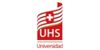 UHS Universidad Hotelera Suiza