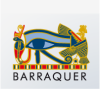 Institut Barraquer