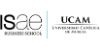 ISAE Instituto Superior de Administración de Empresa