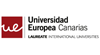 Universidad Europea Canarias (UE)