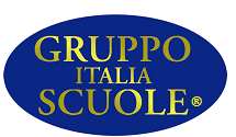 Gruppo Italia Scuole - Centro Studi University