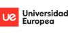 Universidad Europea (UE)