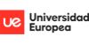 Universidad Europea (UE)