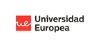 Universidad Europea de Madrid (UEM)