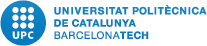 Institut de Ciències de l'Educació (UPC)