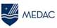 Medac, Escuela del Deporte y la Salud (Málaga)