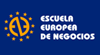 Escuela Europea de Negocios