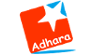 Adhara Associazione