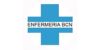 Enfermería BCN