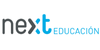 Next Educación
