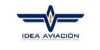 IDEA AVIACIÓN Instituto de Enseñanzas Aeronáuticas