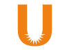 Universidad UNISITE