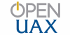 Open UAX: Universidad Alfonso X el Sabio (UAX)