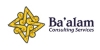 Baalam Consulting Services