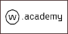 W. Academy