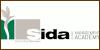 Sida Group Srl