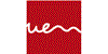 Universidad Europea de Valencia
