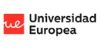 Universidad Europea de Valencia (UEV)