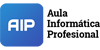 AIP Aula Informàtica Professional