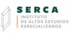 SERCA Instituto de Altos Estudios Especializados