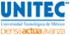 UNITEC - Universidad Tecnológica de México