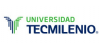 Universidad Tecmilenio Antic