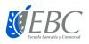 EBC Escuela Bancaria y Comercial