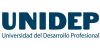 Universidad del Desarrollo Profesional Norte (UNIDEP)