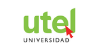 UTEL - Universidad Tecnológica Latinoamericana en Línea